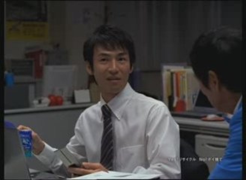 [J-PUB] [2009] (15s) NEW ! GEORGIA