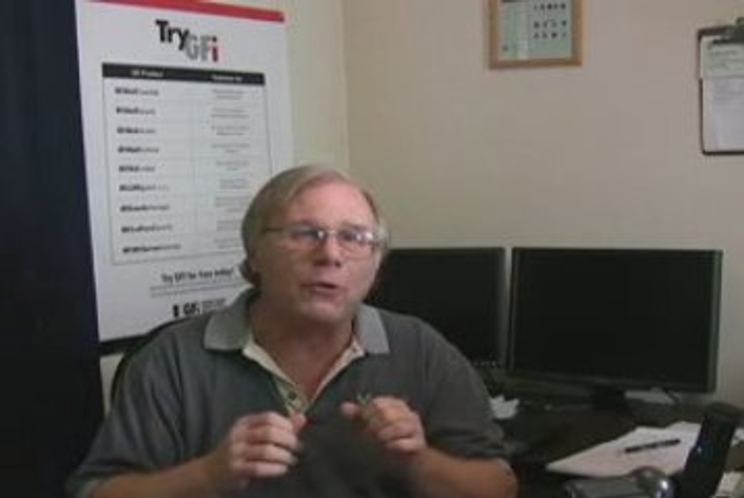 How to Buy a Phone System - FrugalTech