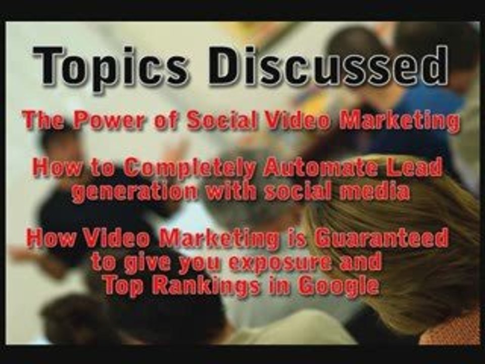 Raleigh Small business networking