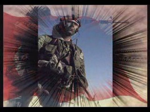 Uğur Arslan Er Mektubu