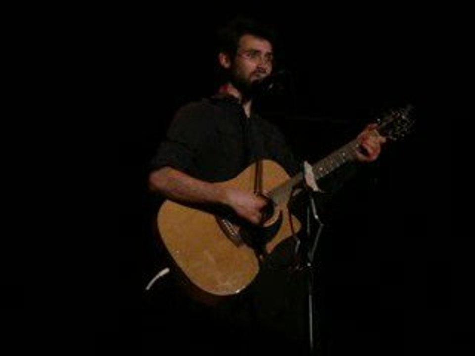 Individu Lambda- Jack Simard - Pont à Mousson - 28.03.09