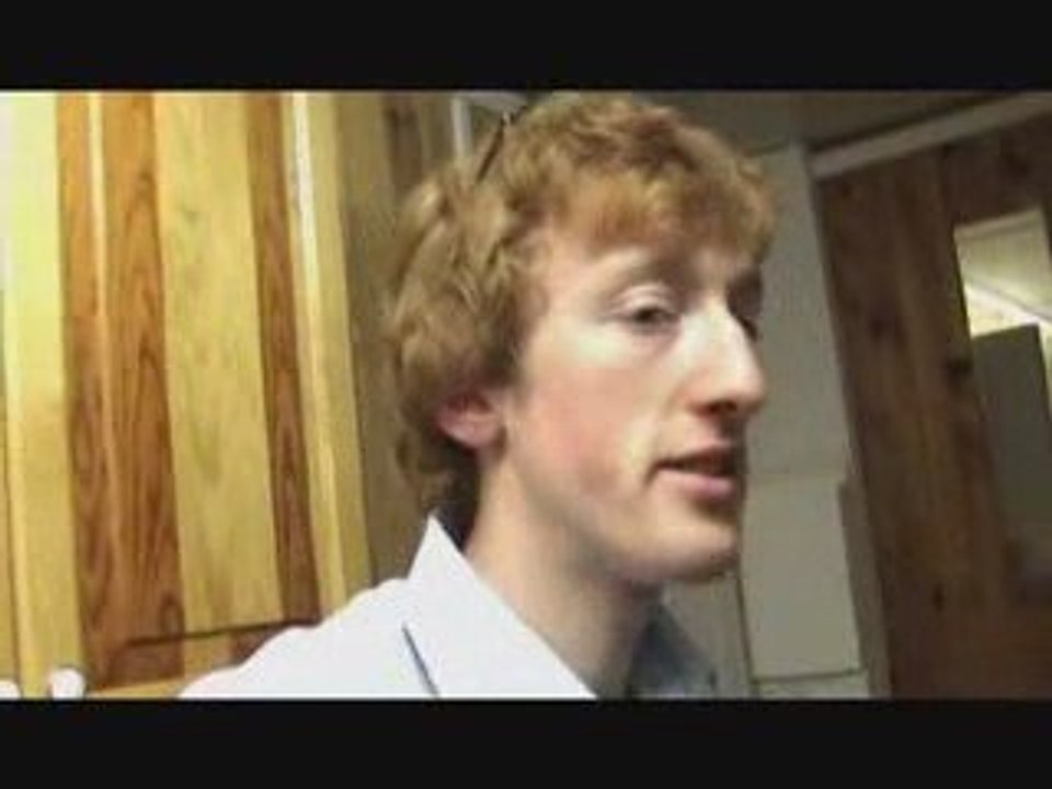 The Voice - E5 - 87hd.com