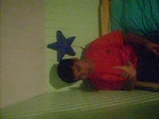 The KIDS TEST, Les règles du jeu