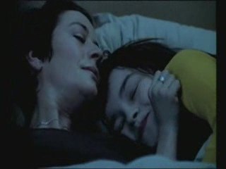 Annie Girardot - Il n'y a pas de fumée sans feu (1972) (2/2)