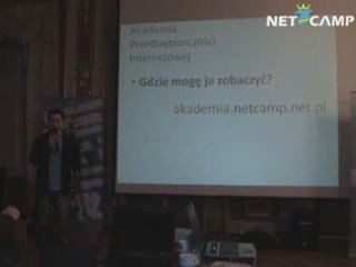 API Akademia Przedsiebiorczosci Internetowej