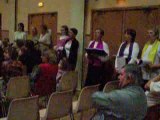 Chorale 19 04 2009 015