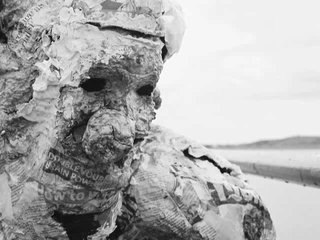 Capital City Exclusive My True Story: Exploitation Saga