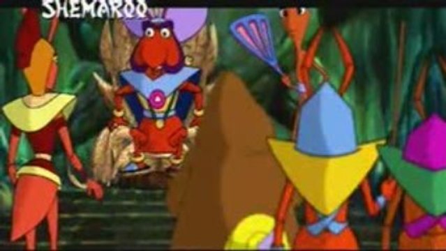 Thumbnail