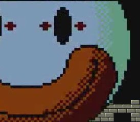 Lets play SMW pt 56 Bowser's Castle pt2 the final battle