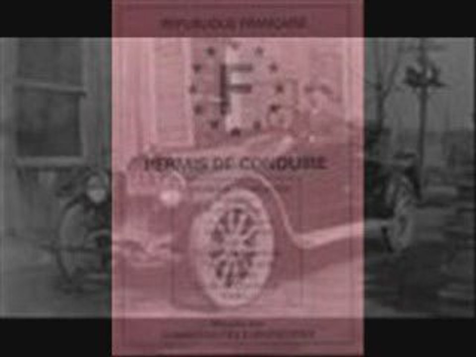 Arezki moussaoui -Thezwedj Dhou Roumi Thebbwid El Permi