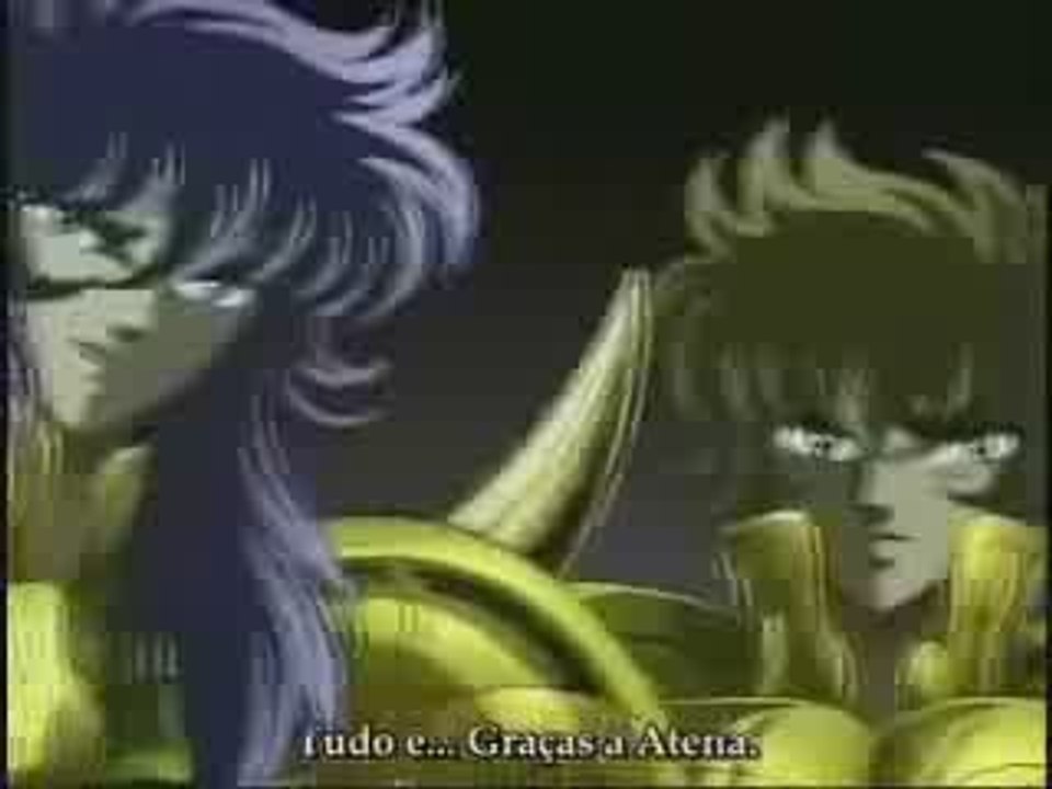 Teste Miro