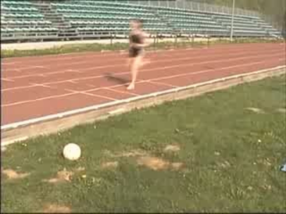2009_Mondovi_Vitesse_Malizia