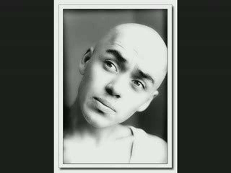 TRADITIONAL silverbased (non-digital) photography samples.