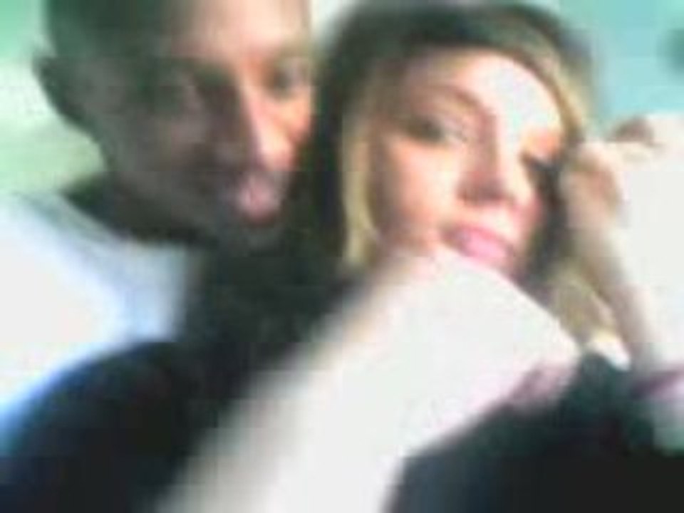 Mon coeur & moi 2oo6