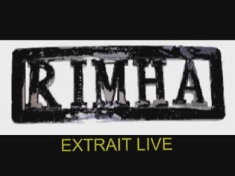 Rimhaextrait1