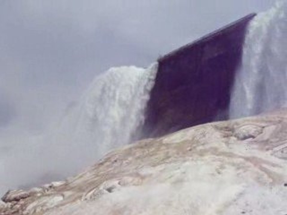 DSCF3168