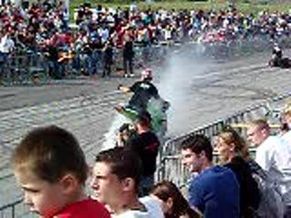 isques 2006 073