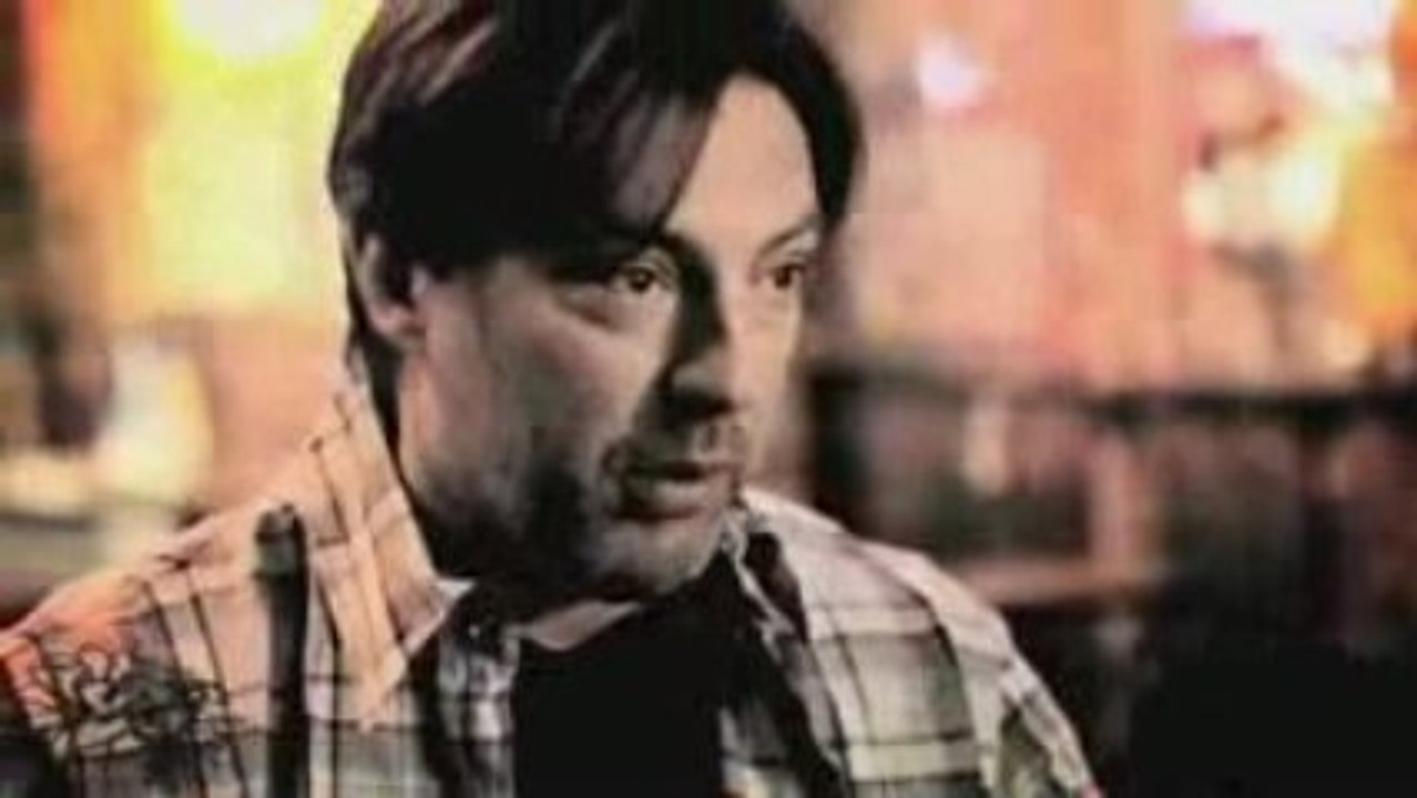 Darryl Worley EPK