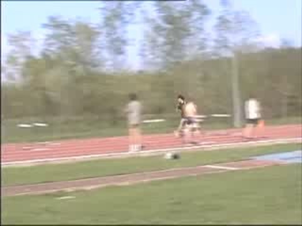 2009_Mondovi_Haies_Fabien-01