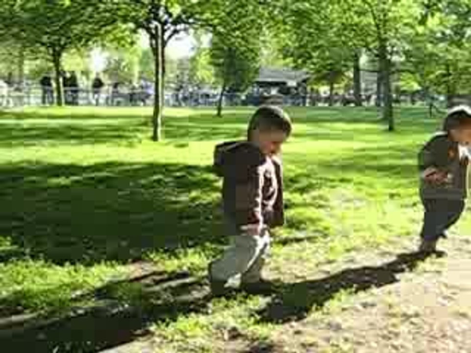 090419_Pierre et Antoine 026