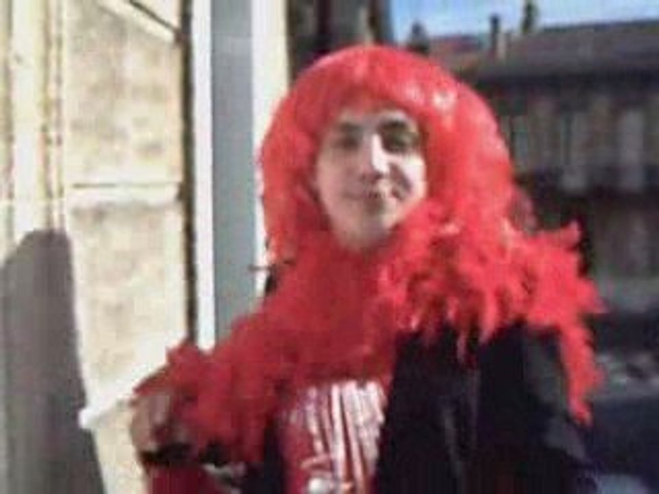 Larusso Tu m'oublieras