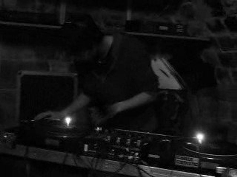 gotcha  au zorba  17/04/09