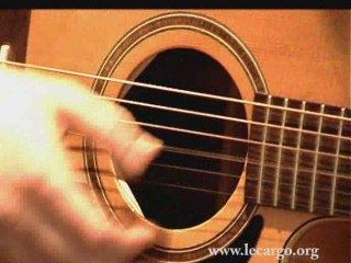 #123 Olle Nyman - Don't let those bastards reel you in