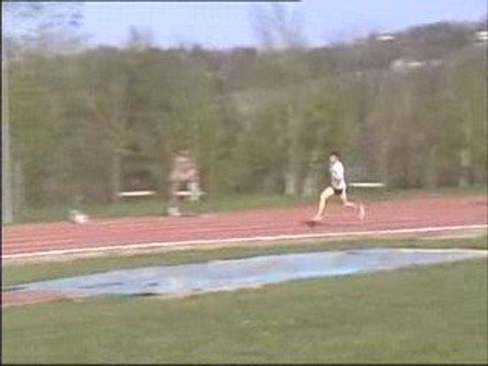2009_Mondovi_Haies_Jerome-04