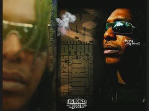 DYRU FAUT QUE CA PAYE