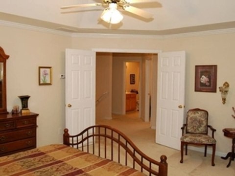 Home for Sale in Sugar Hill GA 30518 listed by Cynthia St...