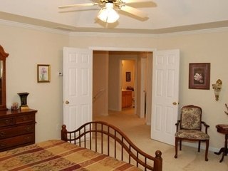 Home for Sale in Sugar Hill GA 30518 listed by Cynthia St...