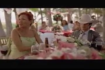 CdeCine.com Rudo y Cursi Trailer español