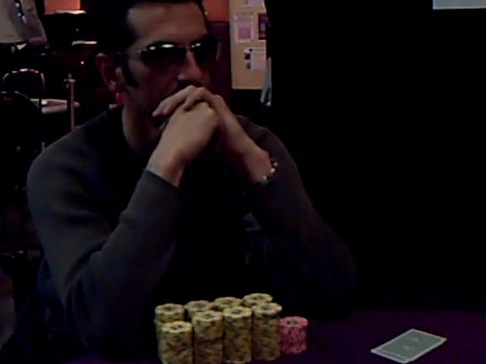zolive2k vs mikadofr au Deepstack Club Poker