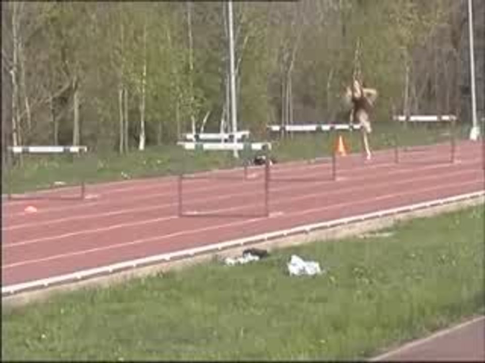 2009_Mondovi_Haies_Paloma-01