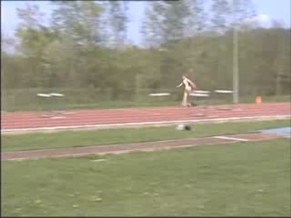 2009_Mondovi_Haies_Sandra-01