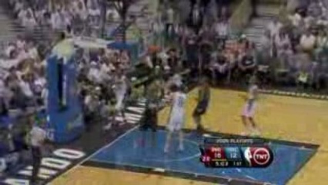NBA Philadelphia's Andre Iguodala gets out on the break Pl