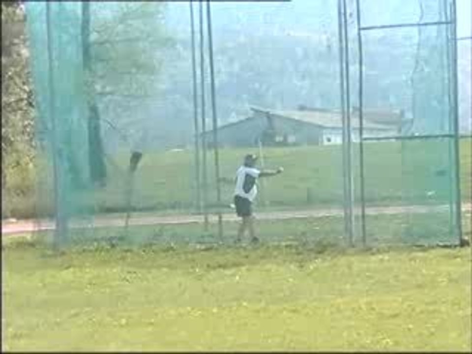 2009_Mondovi_Disque_Luc-01