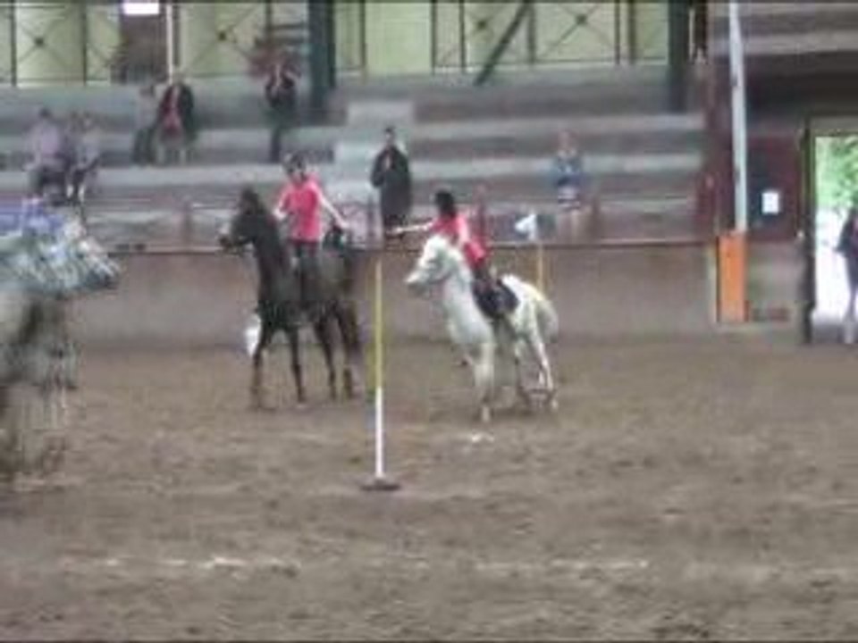 Corde