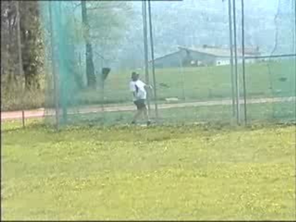2009_Mondovi_Disque_Luc-02