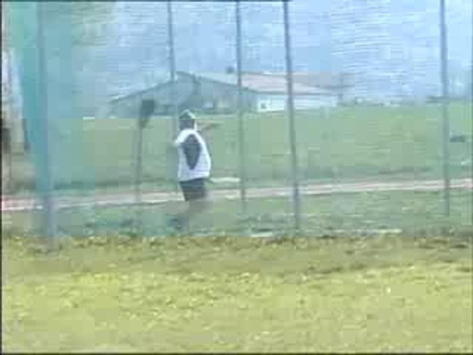 2009_Mondovi_Disque_Luc-03