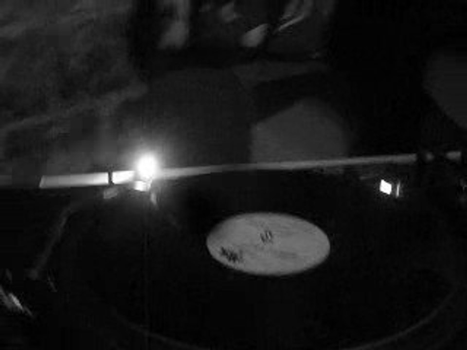 gotcha  au zorba  17/04/09 (2)