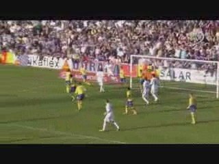 KVC Westerlo - RSC Anderlecht 0-1