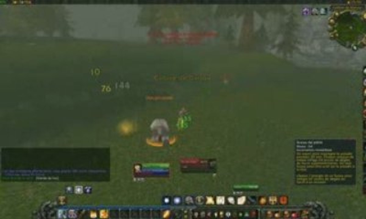 WoW 2009-04-20 01-47-04-32_HDTV