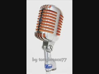 eminem ft notorious big !!. brand new 2009 exclu !!!