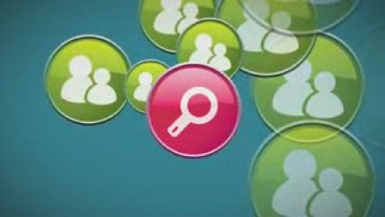 Professional Executive Directory | Executive Directory