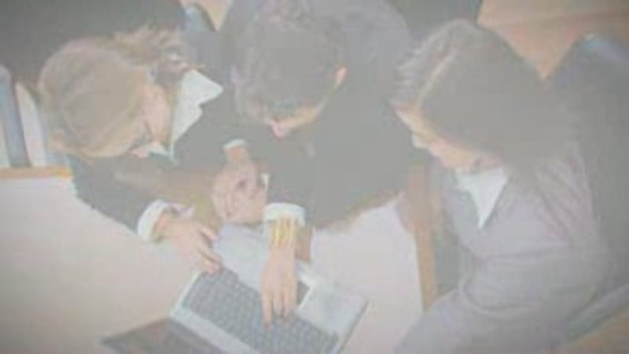 Legal Networking Group | Networking Group Legal Group