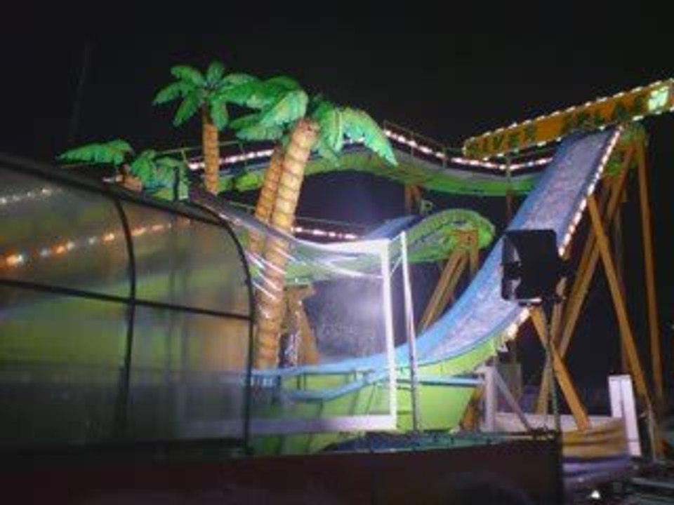 Luna park