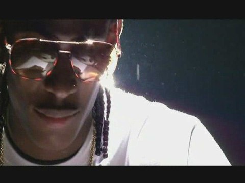 sk nou ni mare OGS CREW 2009