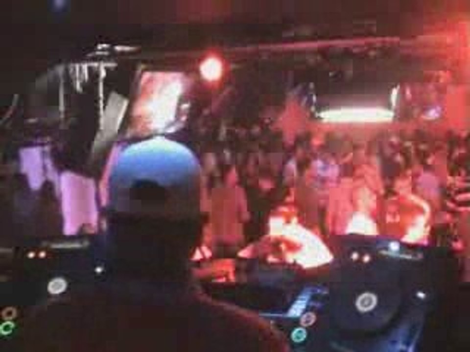 Club 555 Tanger Maroc, Disco Tanger, Marruecos