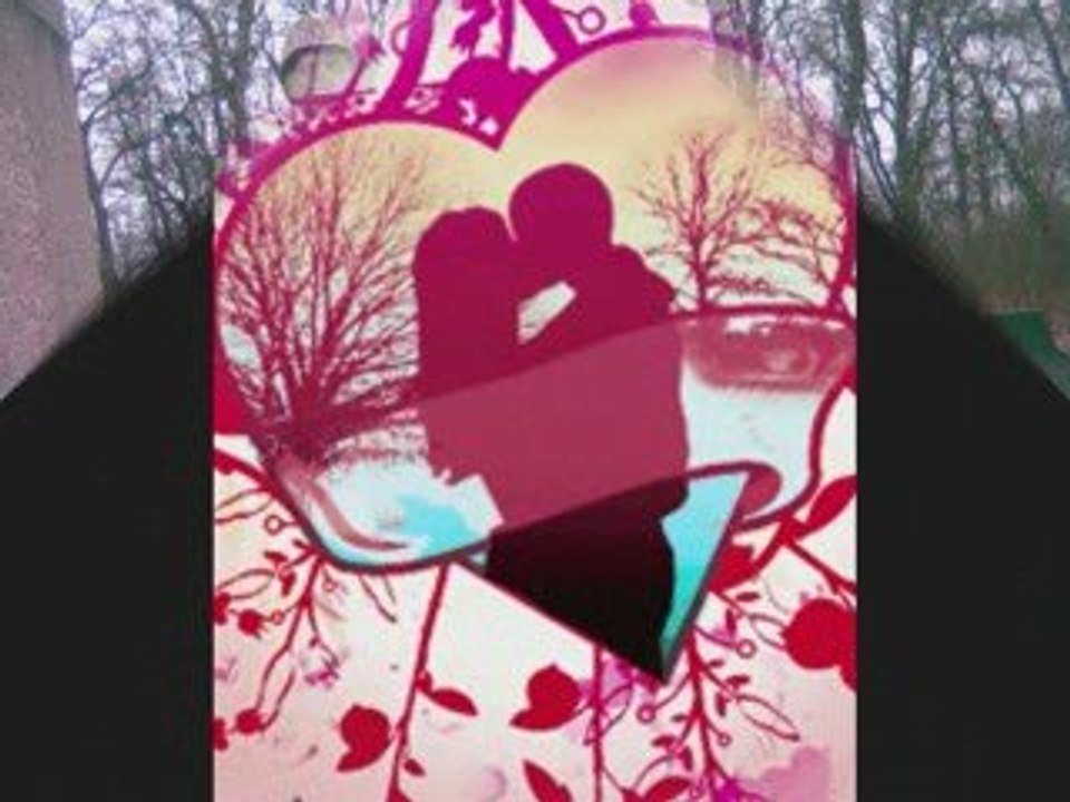 Nasze video_0001